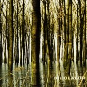 PlatEAU - Iceolator (2002) FLAC