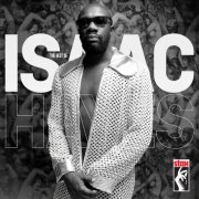 Isaac Hayes - The Best Of (Remastered 2025) (2025) [Hi-Res]