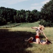 Modern Woman - Johnny’s Dreamworld (2026) [Hi-Res]