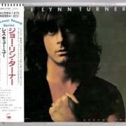 Joe Lynn Turner - Rescue You (1985)