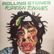 The Rolling Stones - Foreign Tongues (2026) [Vinyl]
