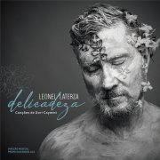 Leonel Laterza - Delicadeza - Canções de Dori Caymmi (2020)