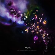 Mae - Multisensory Aesthetic Experience (2018) Hi Res