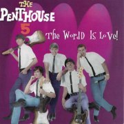 The Penthouse 5 - The WordD Is Love! (1997)