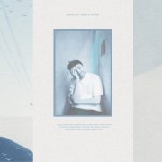 Oscar Blue - Birds in Winter (2026) [Hi-Res]