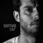 Barthab - 30M² (2019)