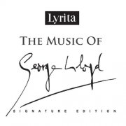 VA - The Music of George Lloyd (2025)