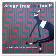 VA - Songs From The Tee P (1994)