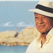 Henri Salvador - Ma chère et tendre (2003)