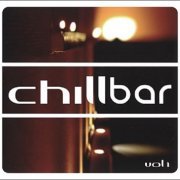 VA - Chillbar Vol.1 (2008) Lossless