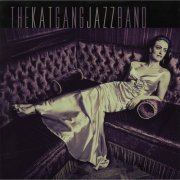 Kat Gang - The Kat Gang Jazz Band (2013)