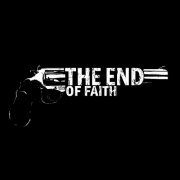 The End of Faith - The End of Faith (2022) Hi-Res