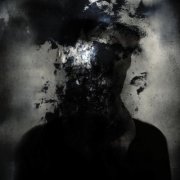 Brian Krock - no one can really see. (2026)