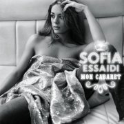 Sofia Essaïdi - Mon Cabaret (2005)