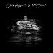 Cape Francis - Modern Dance (2026) [Hi-Res]