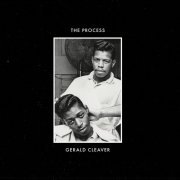 Gerald Cleaver - The Process (2024) [Hi-Res]