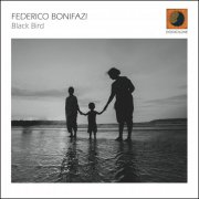 Federico Bonifazi - Black Bird (2025)