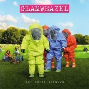 Glamweazel - The Great Unknown (2023)