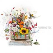 UNiTE. - FANTASTiC (2025)