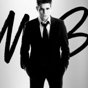 Michael Bublé - It's Time (20th Anniversary Deluxe Edition) (2025) [Hi-Res]
