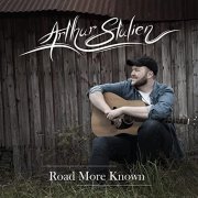 Arthur Stulien - Road More Known (2021)