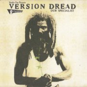 VA - Dub Specialist Version Dread (2006)