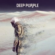 Deep Purple - Whoosh! (2020) [Hi-Res]