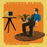 Pachyman - Another Place (2025) [Hi-Res]