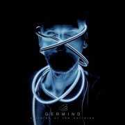 Germind - Children of the Universe (2025)