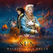 Empire Of The Sun - Walking On A Dream (Reimagined) (2026) [Hi-Res]