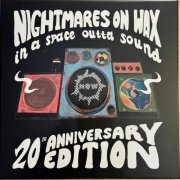 Nightmares On Wax - In A Space Outta Sound (20th Anniversary Edition) (2026) [Vinyl]