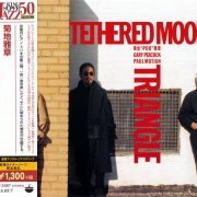 Tethered Moon (Masabumi Kikuchi) - Triangle (1991) [2015 King Super Jazz Collection 50]