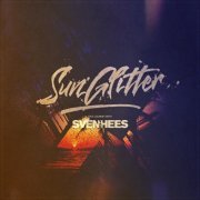 Sven Van Hees - Sun Glitter (2021)