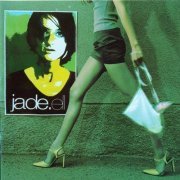 Jade Ell - Promises And Prayers (1998)