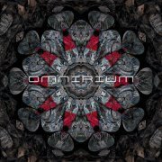 Omnirium - Omnirium 2 (2024) Hi-Res