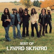 Lynyrd Skynyrd - Best Of (2010)
