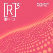 Michele Mausi - Best of Michele Mausi Vol.2 (2026)