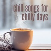 VA - chill songs for chilly days (2025)