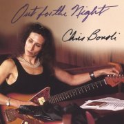 Chris Bonoli - Out for the Night (2003)