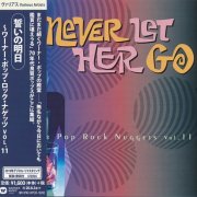 Various Artists - Warner Pop Rock Nuggets 11: Never Let Her Go (2019)