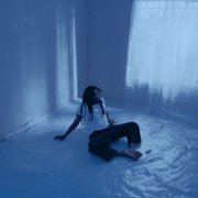 Jordan Ward - BACKWARD (2026) [Hi-Res]