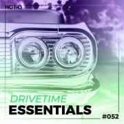 VA - Drivetime Essentials 052 (2026)