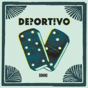 Deportivo - Domino (2013)