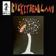 Buckethead - Sprinkle Tree Glow (Pike 591) (2023)