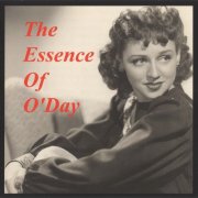 Anita O'Day - The Essence of O'Day (2014)