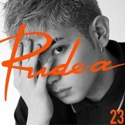 Rude-α - 23 (2020) Hi-Res