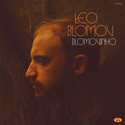 Leo Blomov - Blomovinho (2025) [Hi-Res]