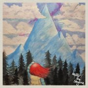Rys - Shatter the Skyline (Celeste Metal Arrangements) (2025) Hi-Res