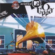 O Rappa - Acústico MTV (2005)