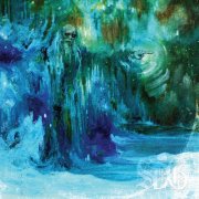 Sorcier Des Glaces - Sorcier Des Glaces (2025)